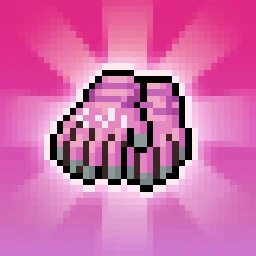 Recién eclosionado — Neon Abyss 2 achievement icon