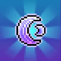 Apreciación de la magia — Neon Abyss 2 achievement icon